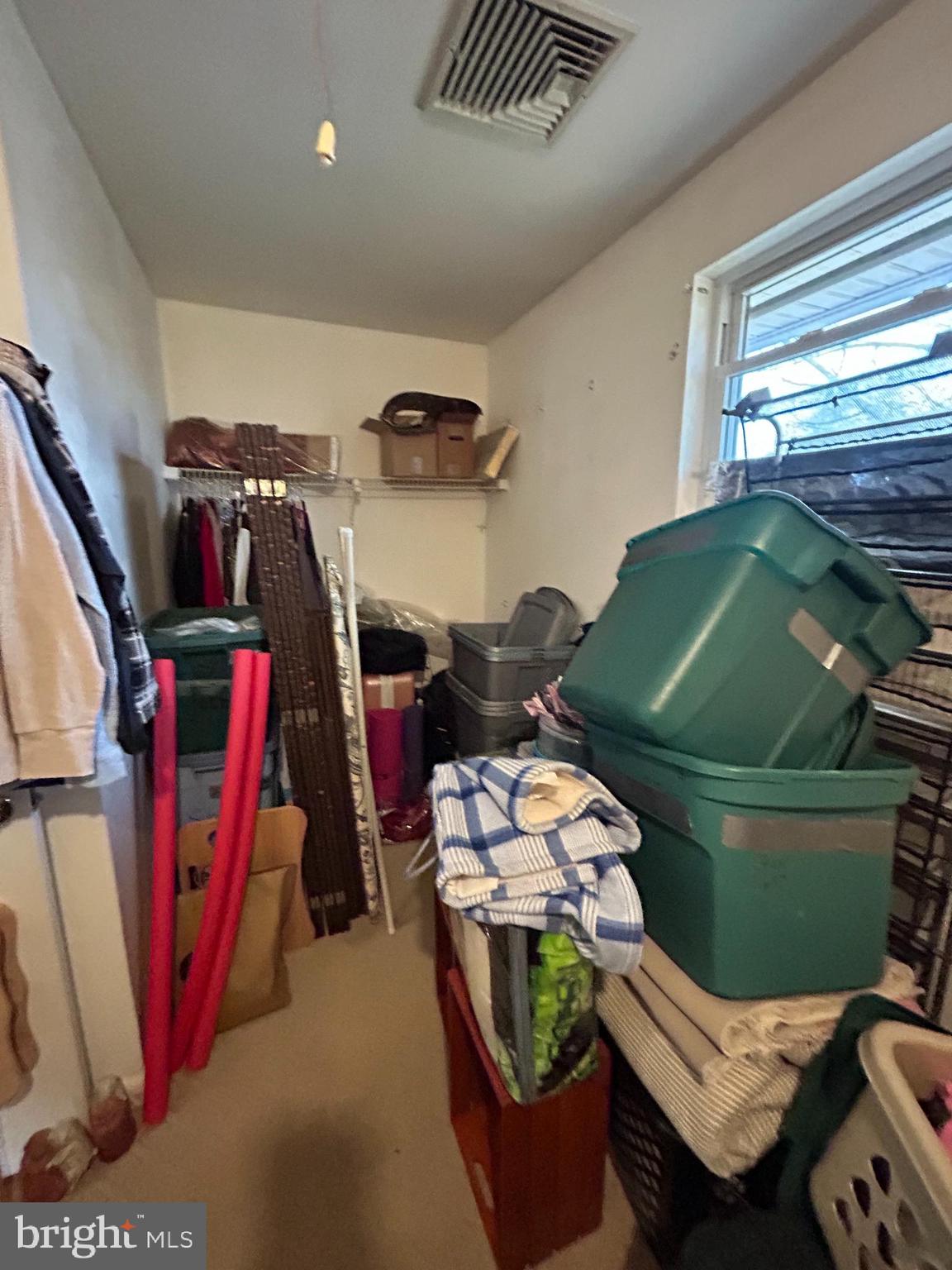 315 Quarry Road Spring City, PA 19475 - Photo 22 of 32