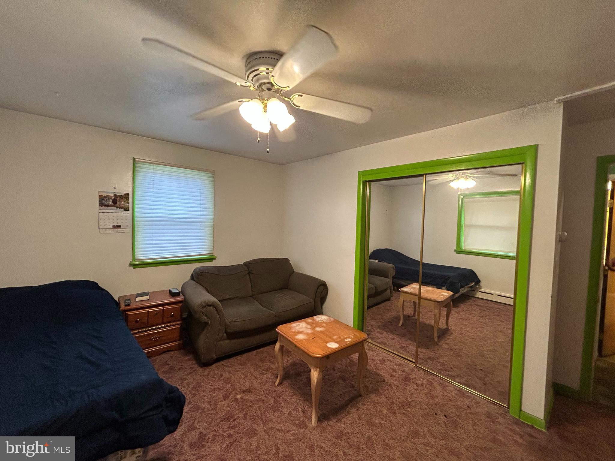 315 Quarry Road Spring City, PA 19475 - Photo 23 of 32