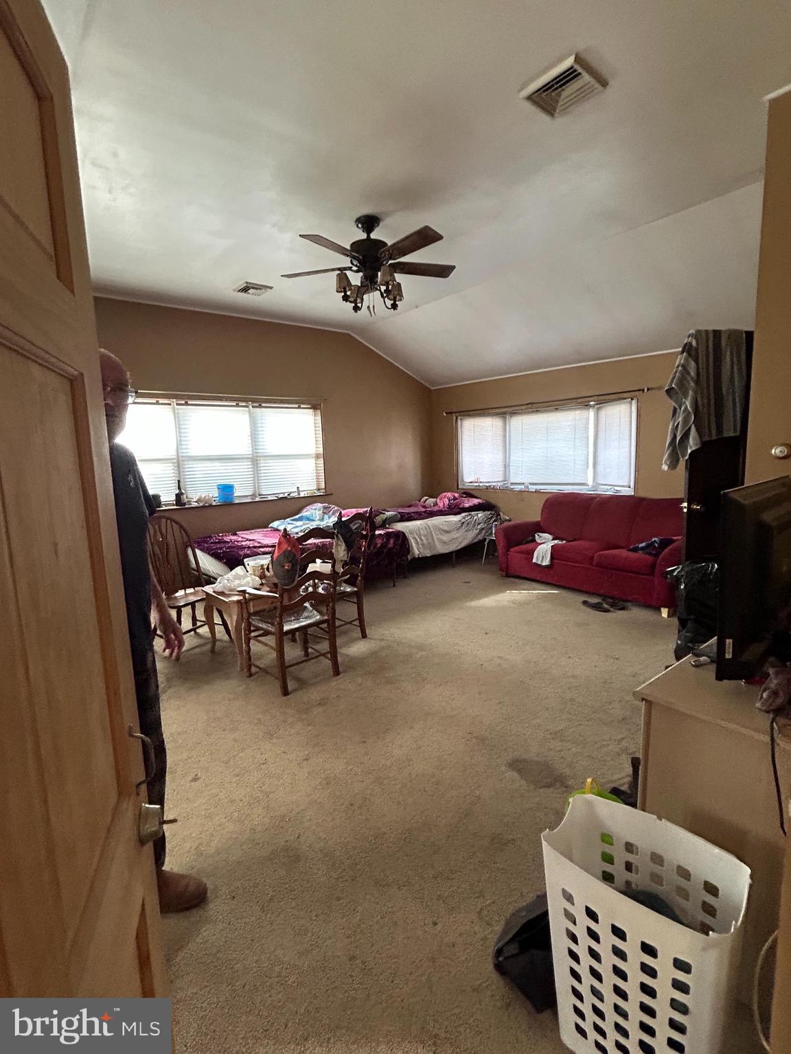 315 Quarry Road Spring City, PA 19475 - Photo 24 of 32