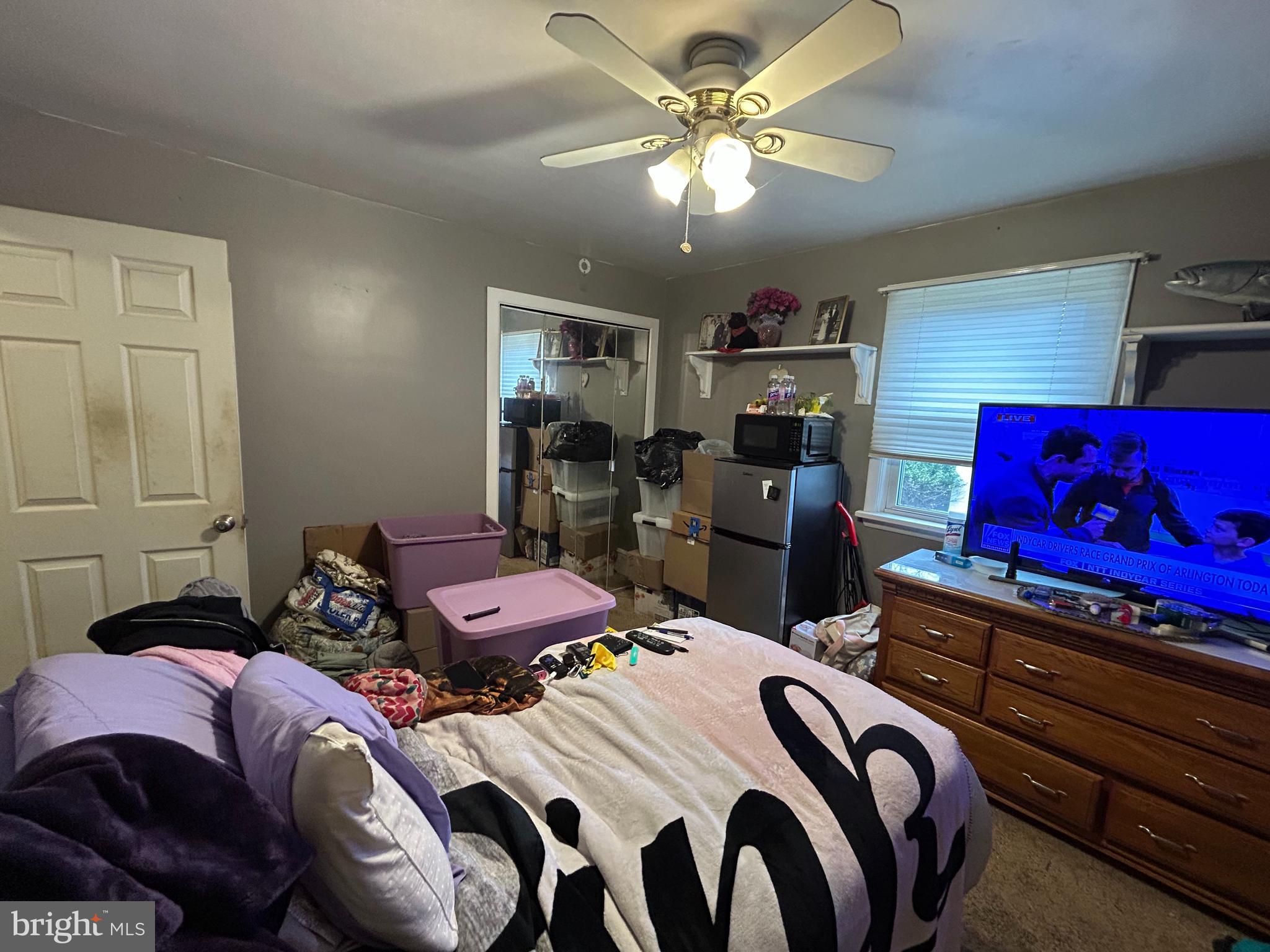 315 Quarry Road Spring City, PA 19475 - Photo 25 of 32