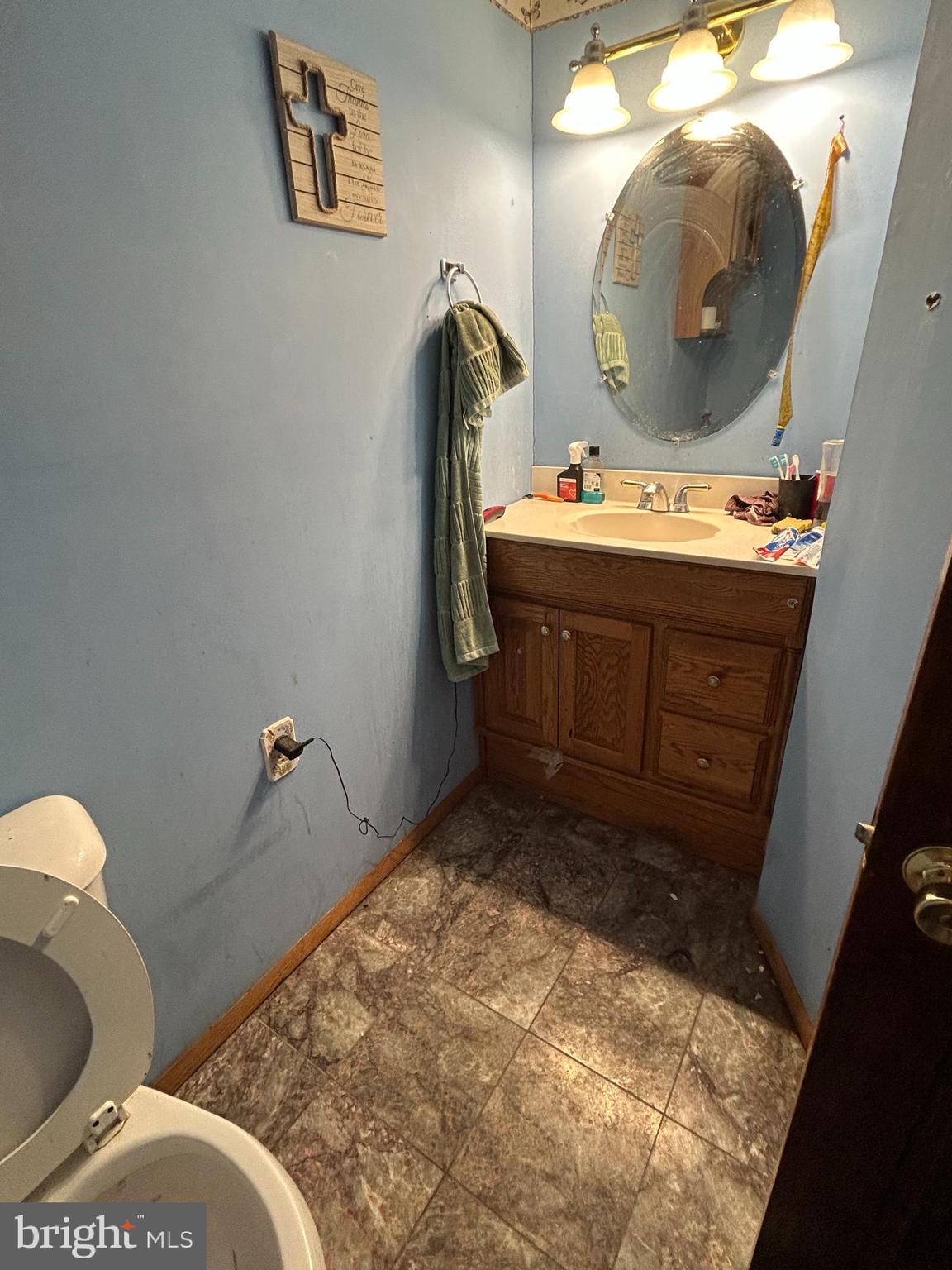 315 Quarry Road Spring City, PA 19475 - Photo 26 of 32