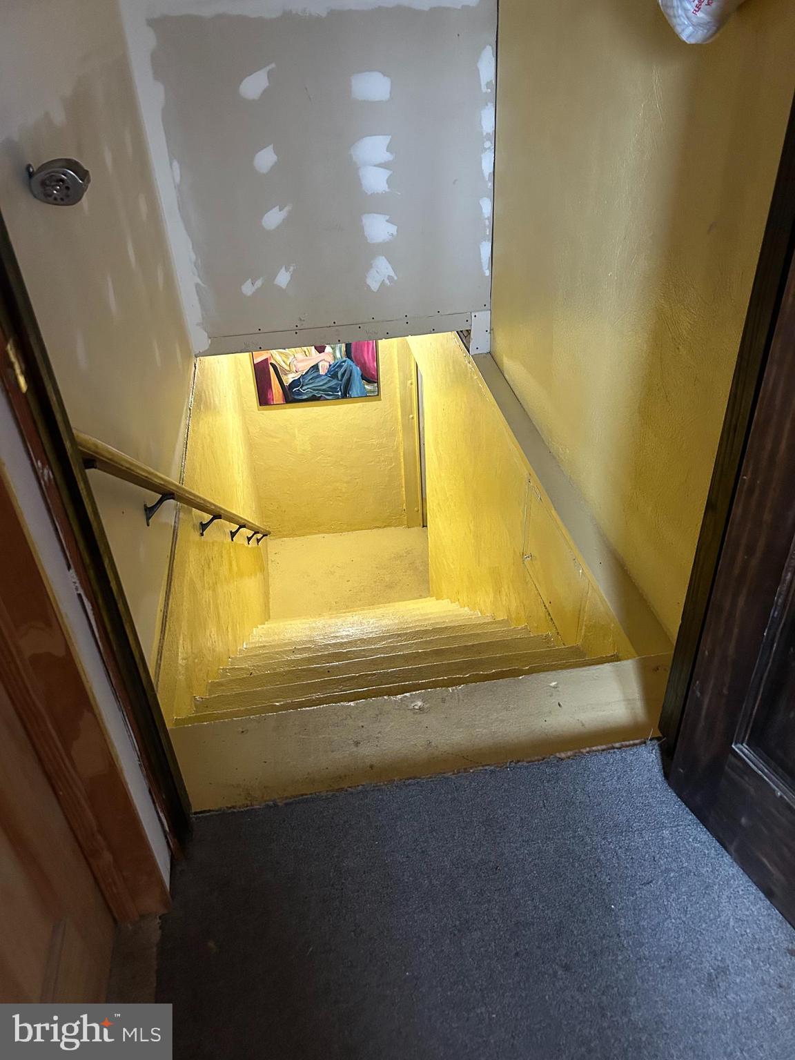 315 Quarry Road Spring City, PA 19475 - Photo 27 of 32