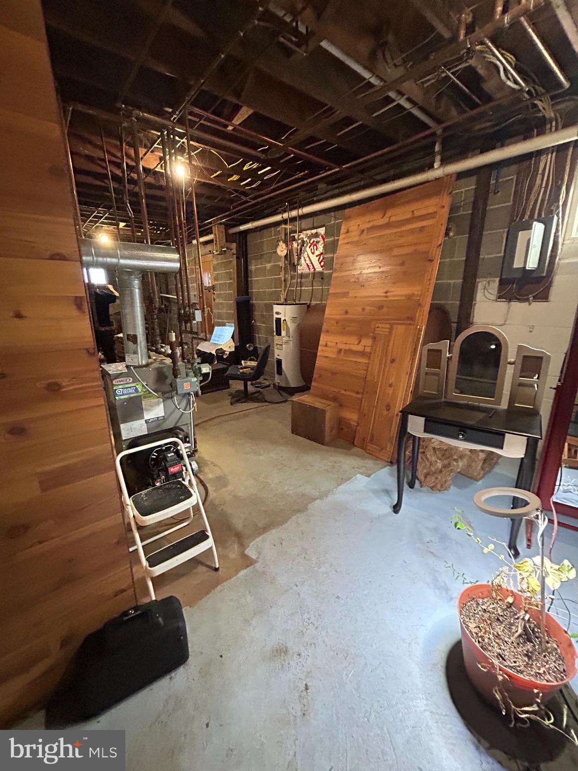 315 Quarry Road Spring City, PA 19475 - Photo 28 of 32