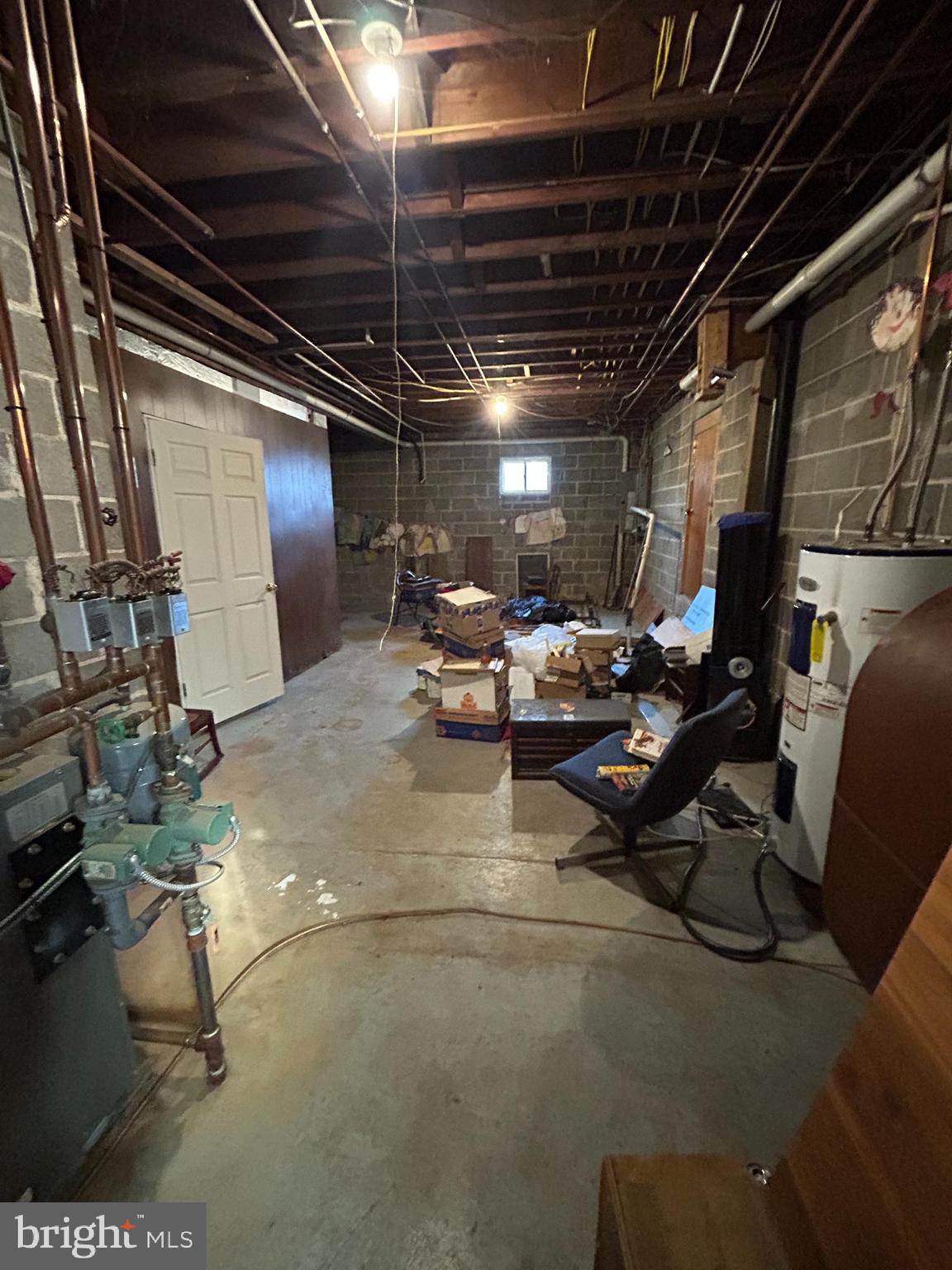 315 Quarry Road Spring City, PA 19475 - Photo 29 of 32