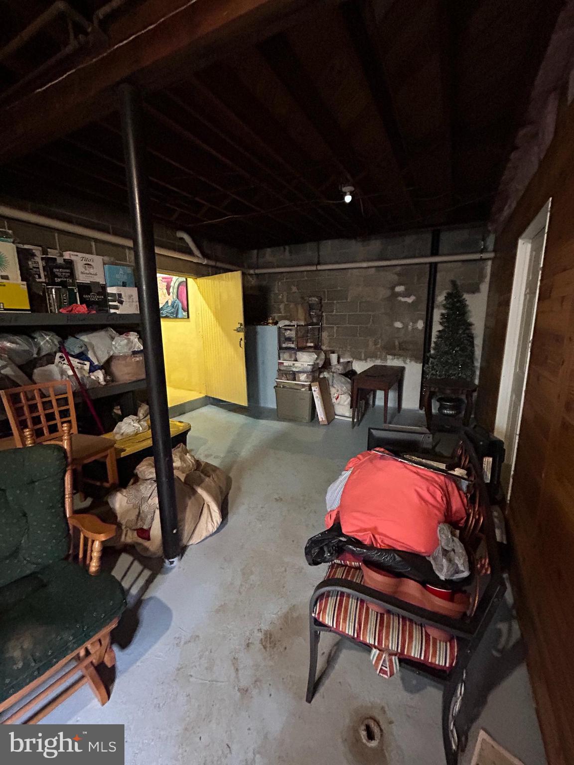 315 Quarry Road Spring City, PA 19475 - Photo 30 of 32