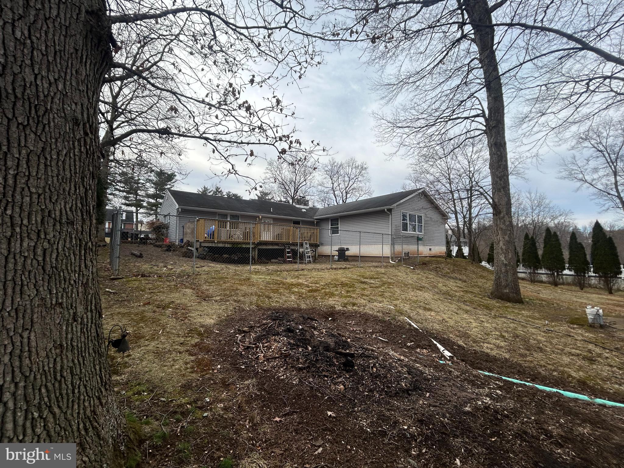 315 Quarry Road Spring City, PA 19475 - Photo 3 of 32