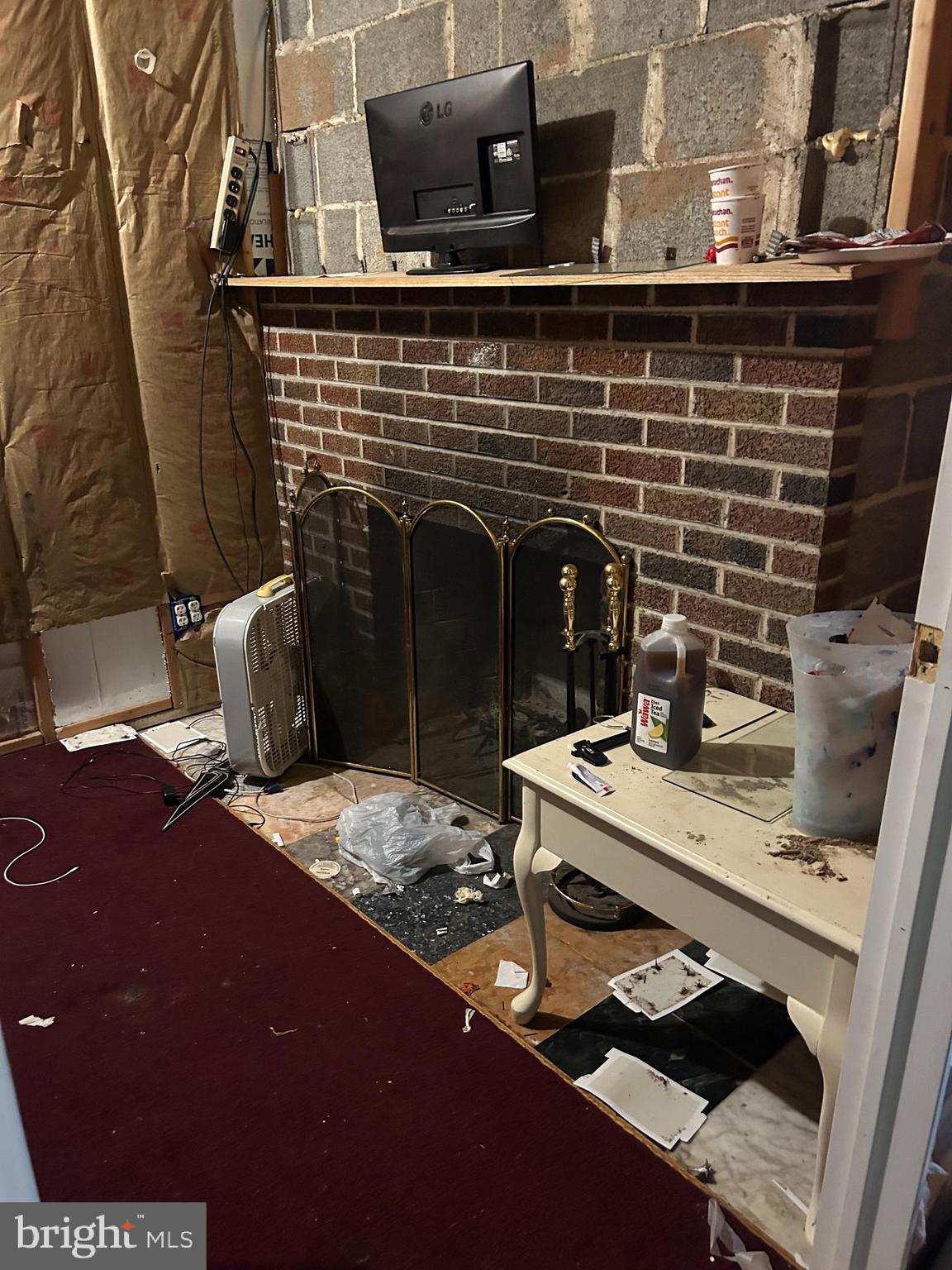 315 Quarry Road Spring City, PA 19475 - Photo 31 of 32