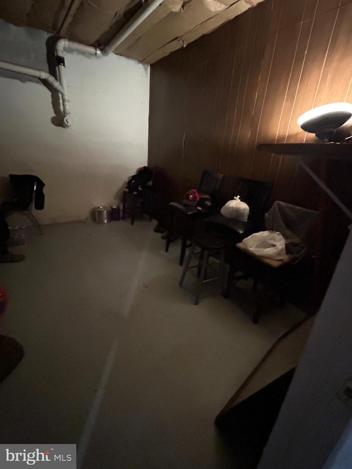 315 Quarry Road Spring City, PA 19475 - Photo 32 of 32