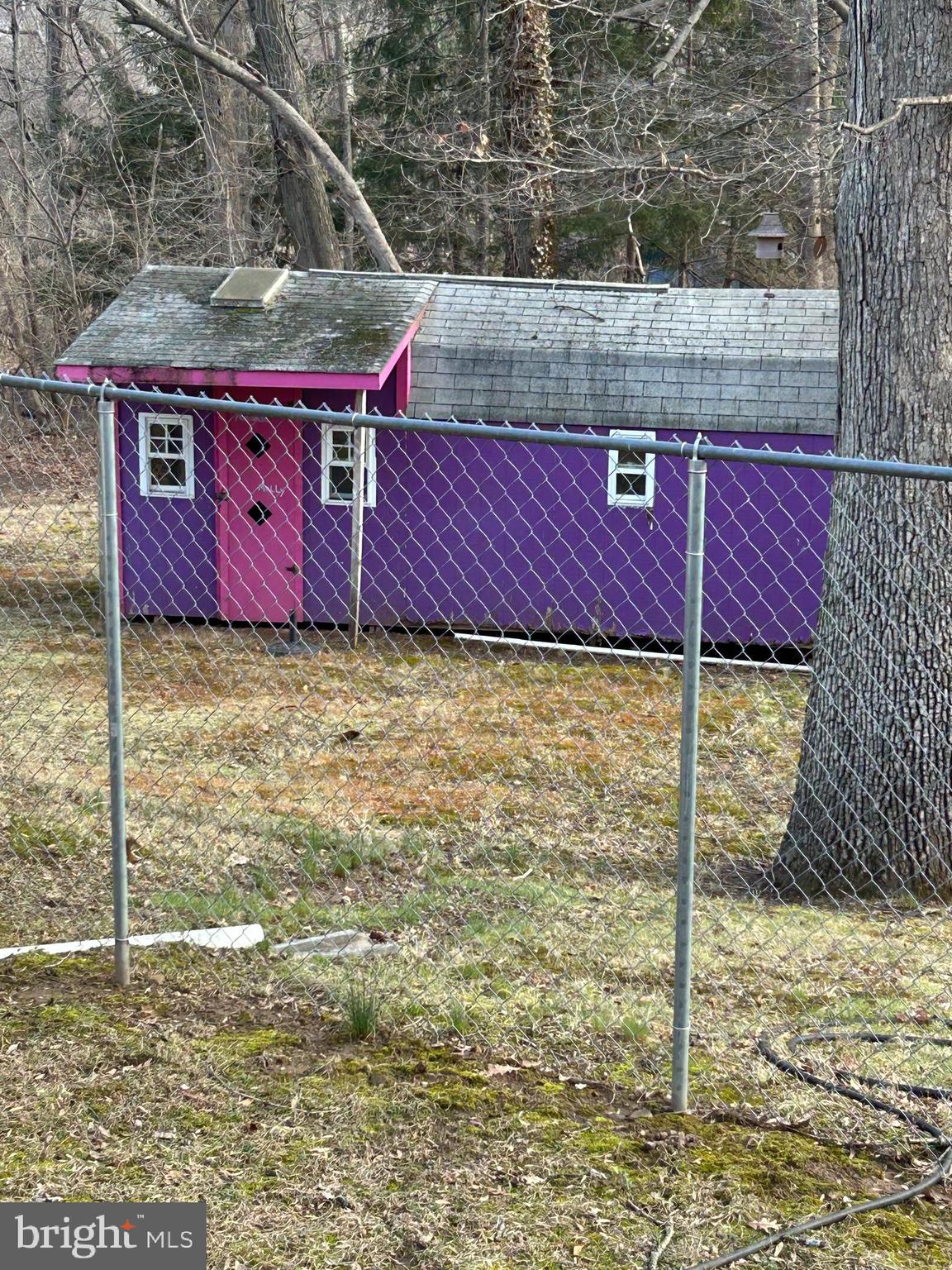 315 Quarry Road Spring City, PA 19475 - Photo 4 of 32