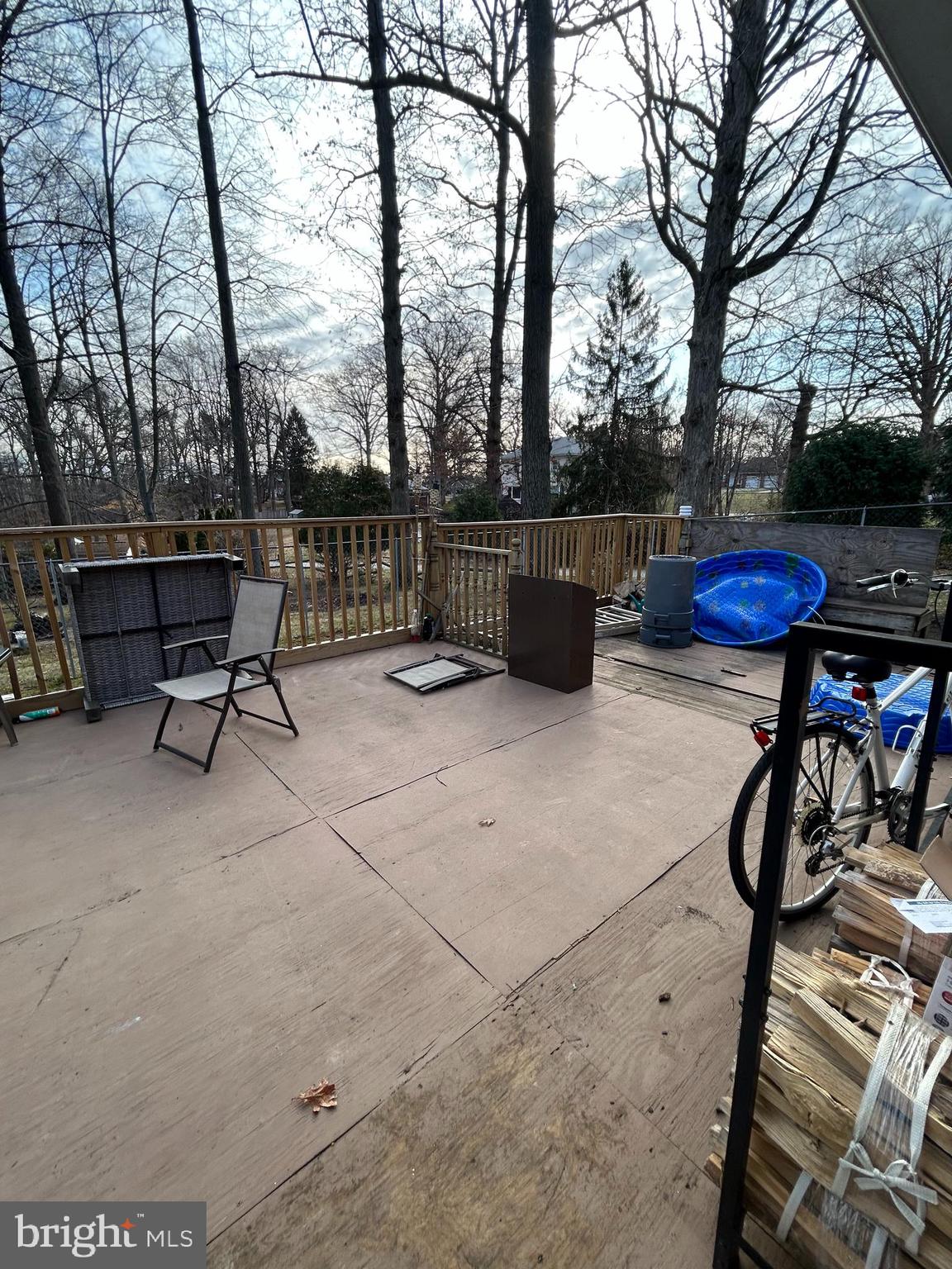 315 Quarry Road Spring City, PA 19475 - Photo 5 of 32