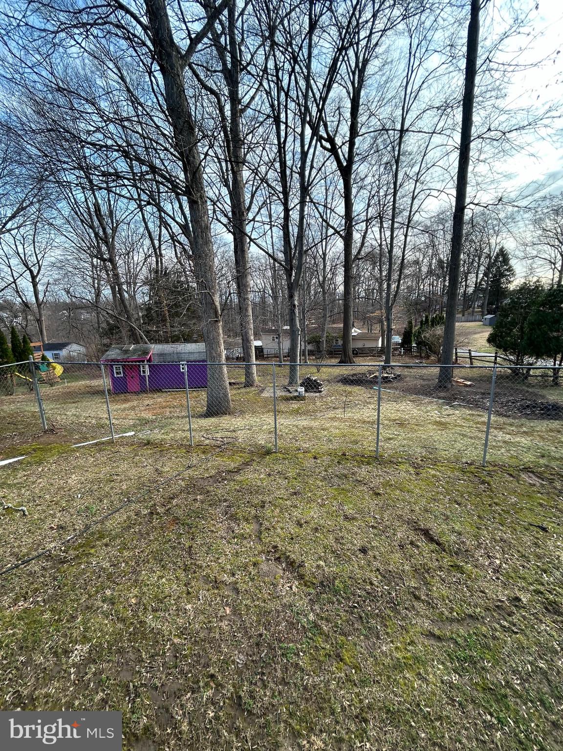 315 Quarry Road Spring City, PA 19475 - Photo 6 of 32