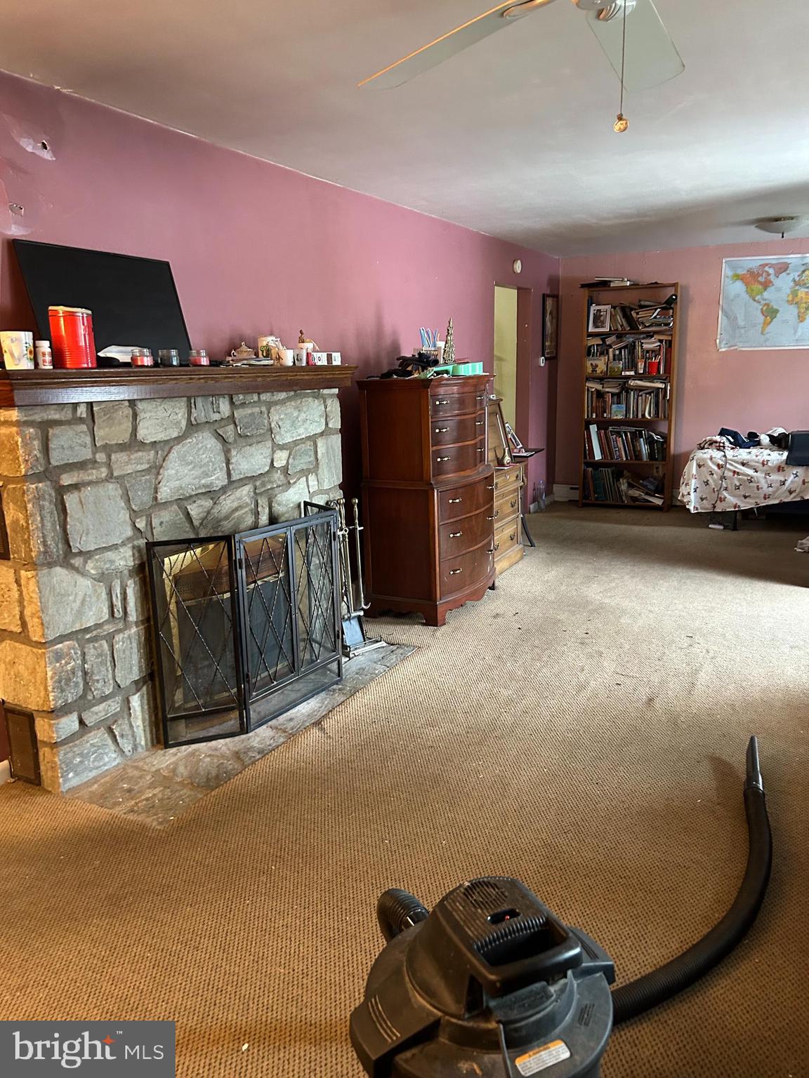 315 Quarry Road Spring City, PA 19475 - Photo 7 of 32