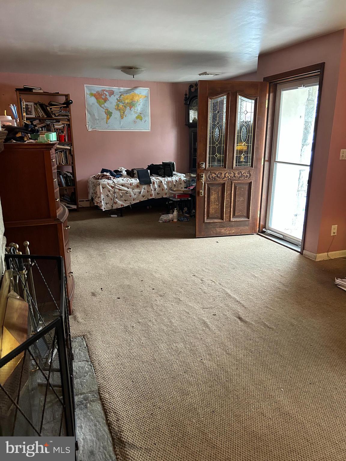 315 Quarry Road Spring City, PA 19475 - Photo 8 of 32