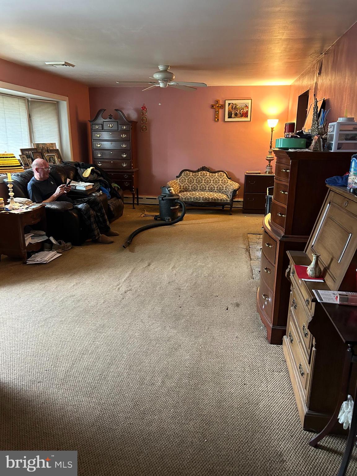 315 Quarry Road Spring City, PA 19475 - Photo 9 of 32