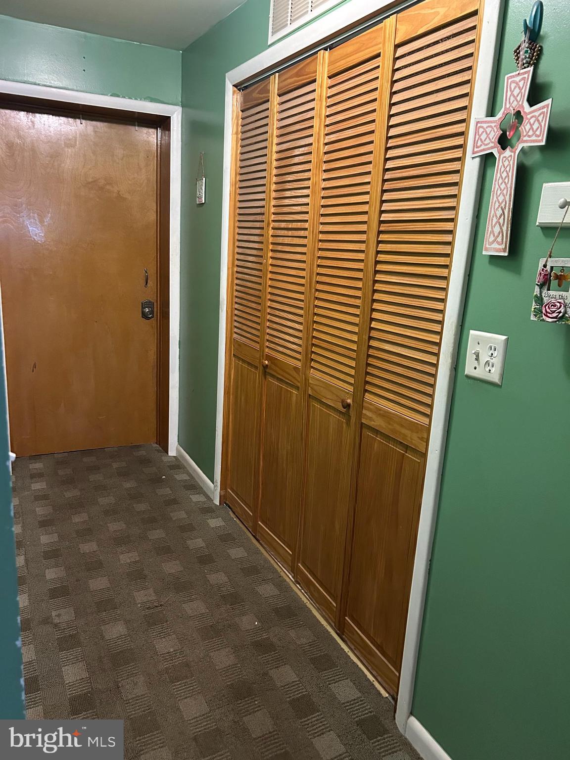 315 Quarry Road Spring City, PA 19475 - Photo 10 of 32