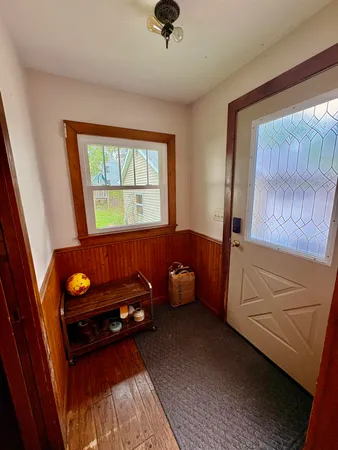 $224,900 | 754 Oakridge Drive, Jackson, MI 49203