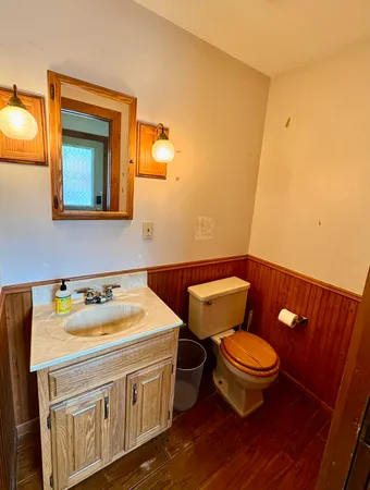 $224,900 | 754 Oakridge Drive, Jackson, MI 49203
