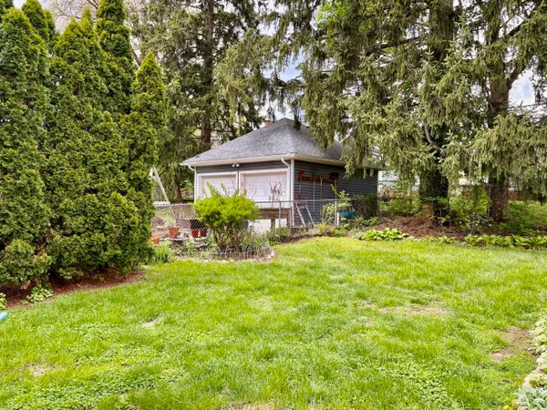 $224,900 | 754 Oakridge Drive, Jackson, MI 49203