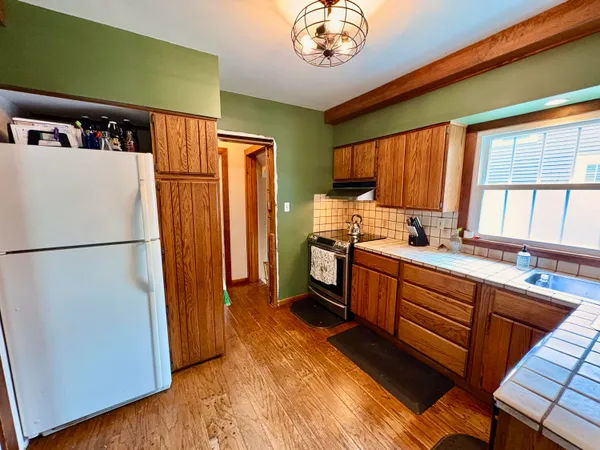 $224,900 | 754 Oakridge Drive, Jackson, MI 49203