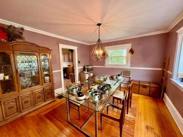 $224,900 | 754 Oakridge Drive, Jackson, MI 49203