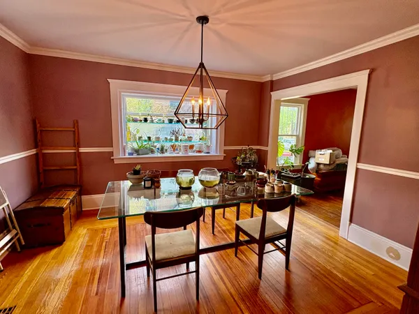 $224,900 | 754 Oakridge Drive, Jackson, MI 49203