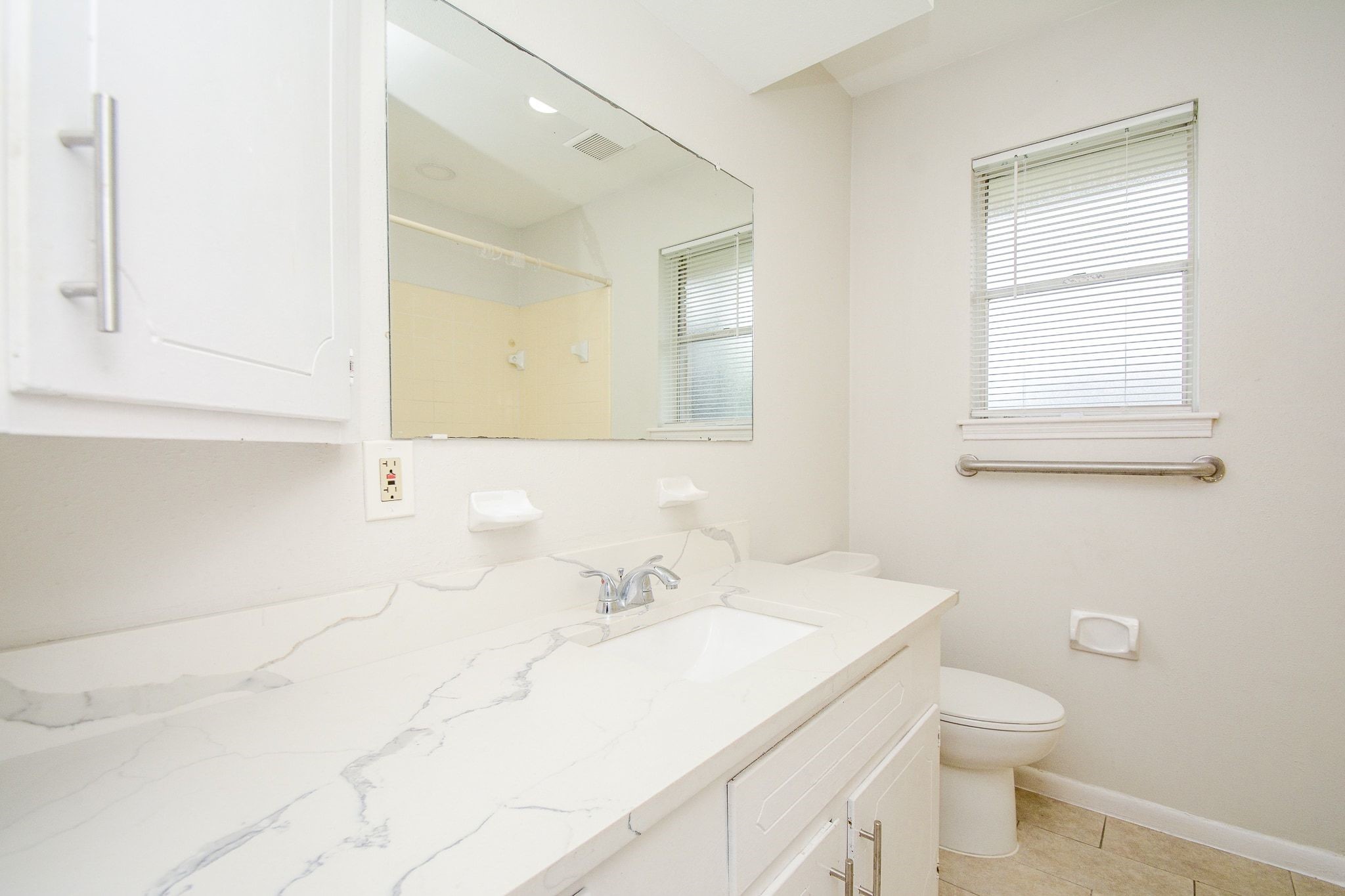 6002 Verdome Lane Houston, TX 77092 - Photo 25 of 49