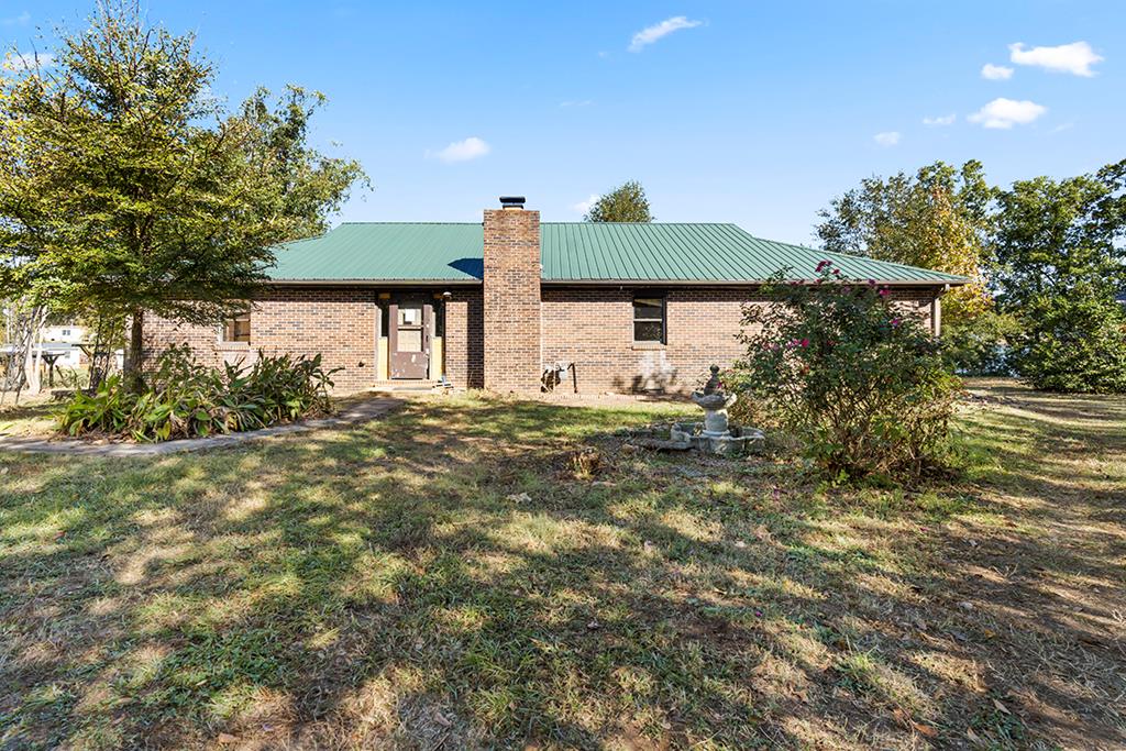392 Red Bird Lane Waterloo, SC 29384 - Photo 1 of 18