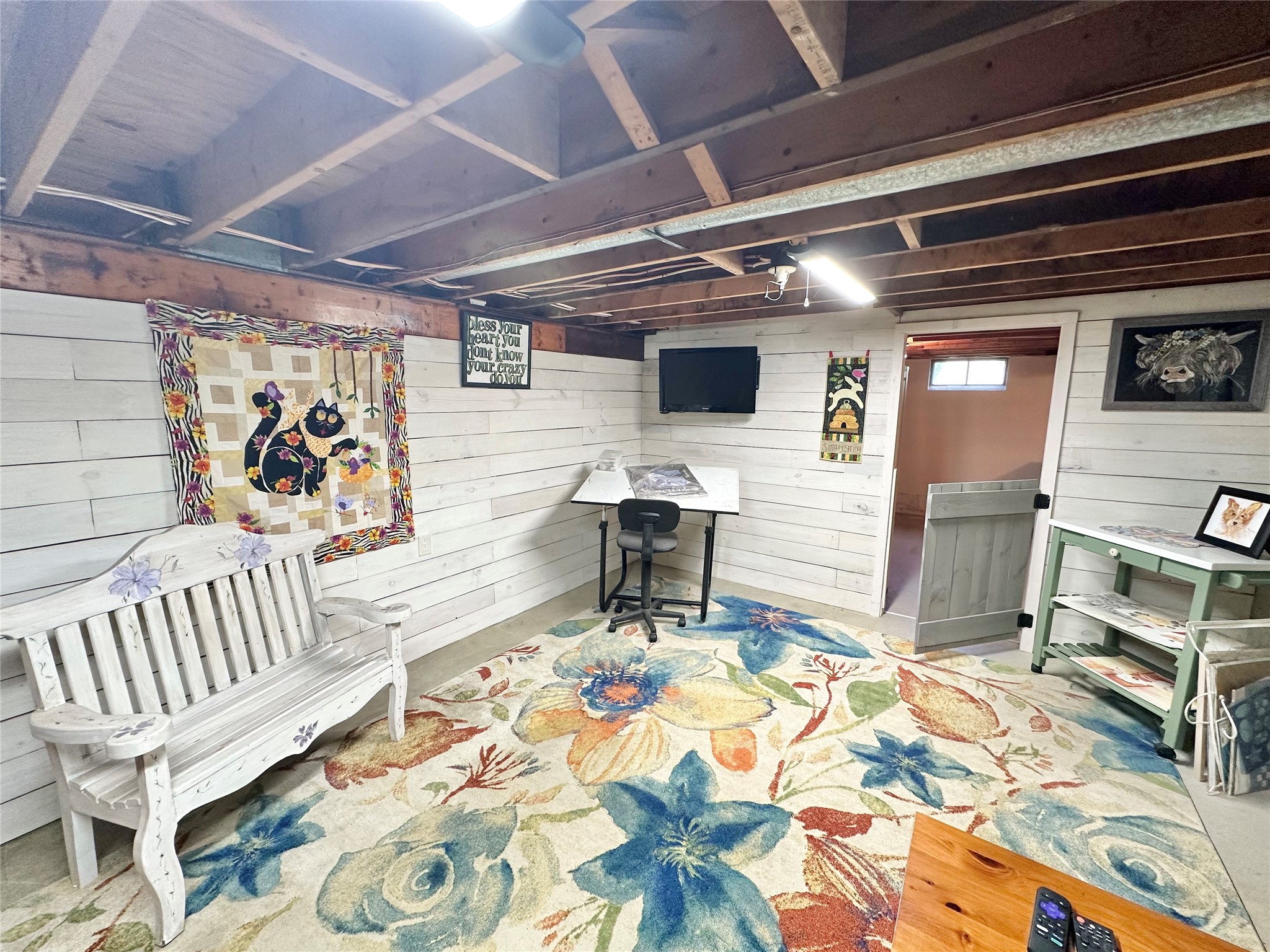 2524 Saltsman Road Erie, PA 16510 - Photo 34 of 48 Gallery Image 34