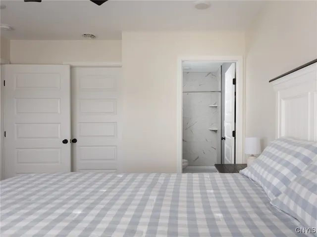 $354,900 | 6884 Cemetery Road, Greig, NY 13368