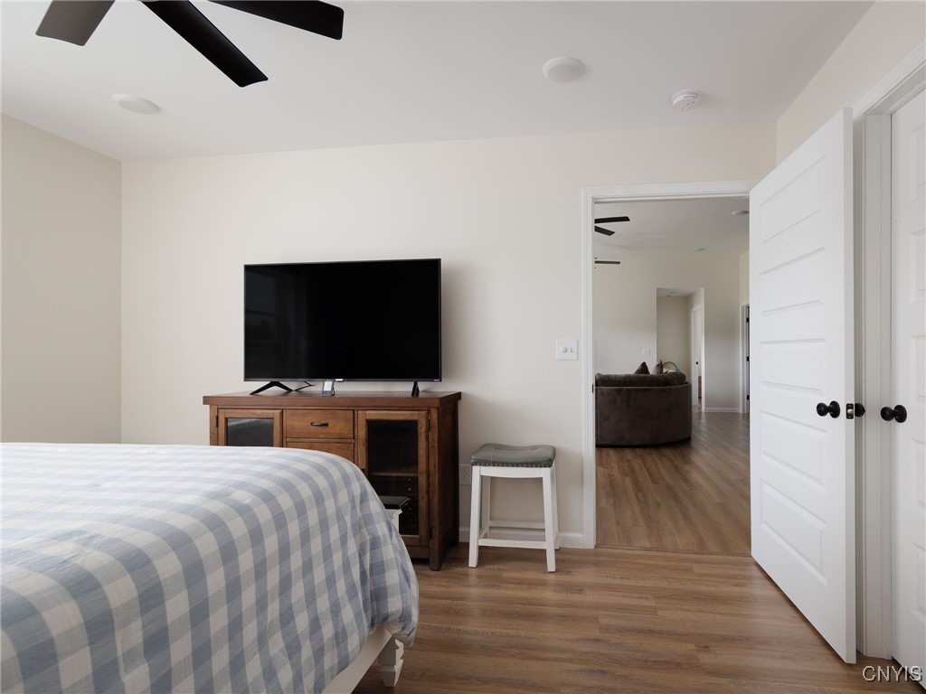 6884 Cemetery Road Greig, NY 13368 - Photo 15 of 47