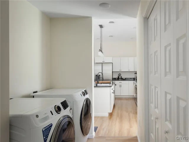 $354,900 | 6884 Cemetery Road, Greig, NY 13368