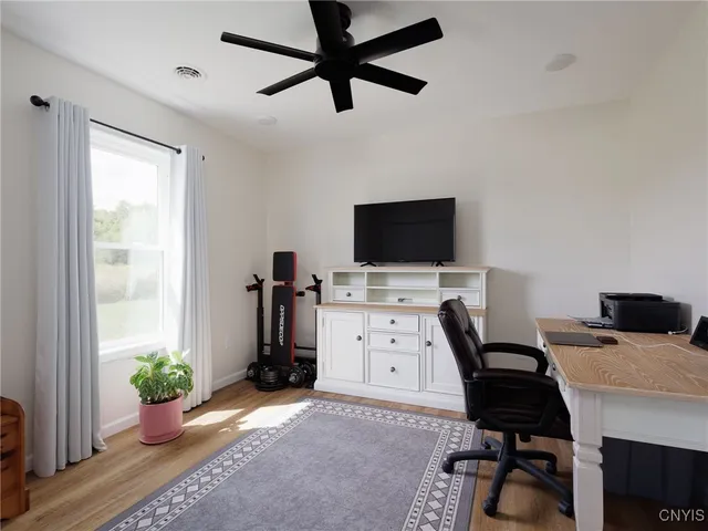 $354,900 | 6884 Cemetery Road, Greig, NY 13368