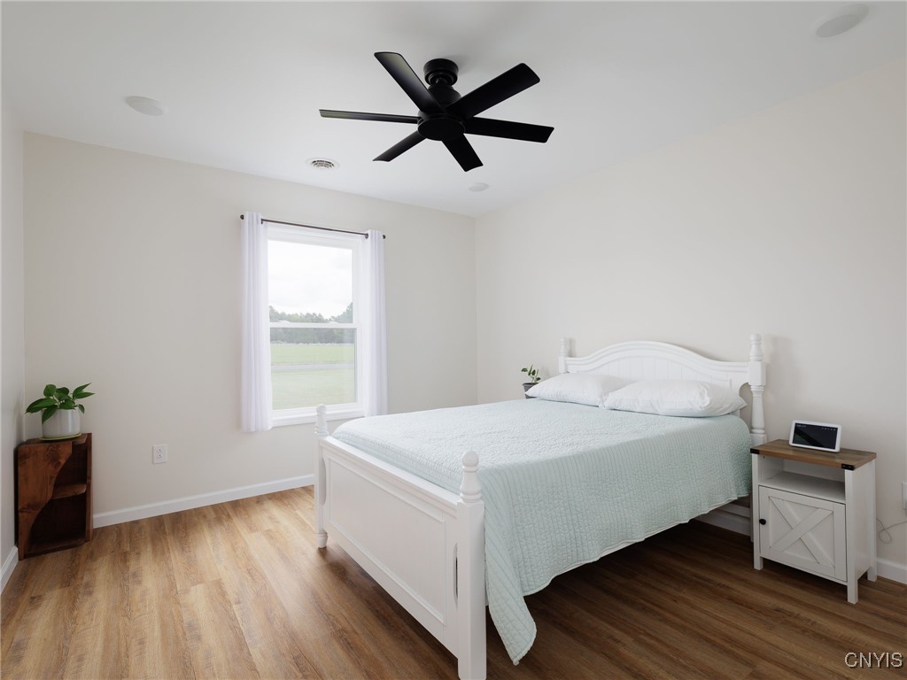 6884 Cemetery Road Greig, NY 13368 - Photo 19 of 47