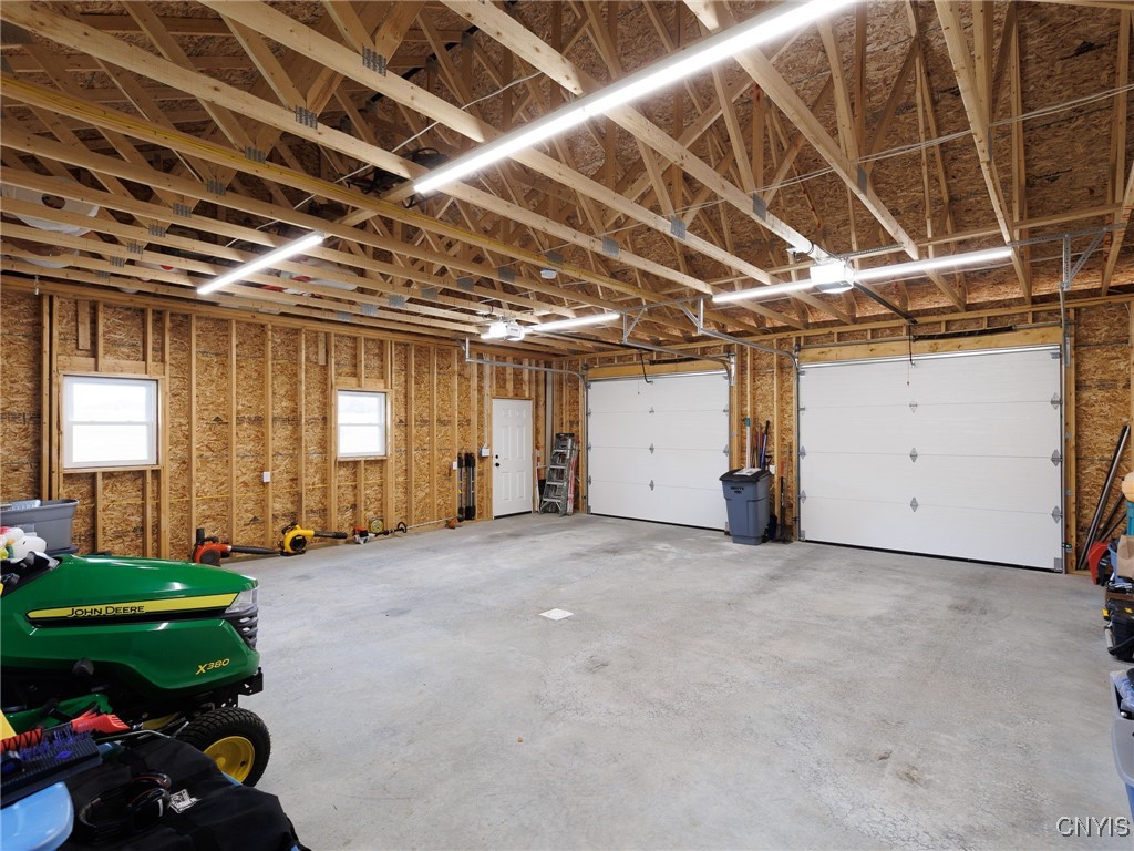 6884 Cemetery Road Greig, NY 13368 - Photo 22 of 47