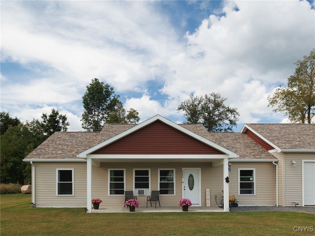 6884 Cemetery Road Greig, NY 13368 - Photo 27 of 47