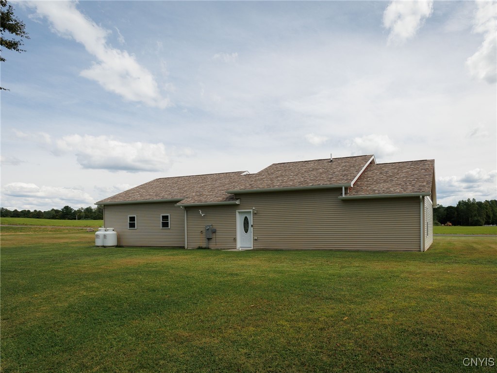 6884 Cemetery Road Greig, NY 13368 - Photo 30 of 47