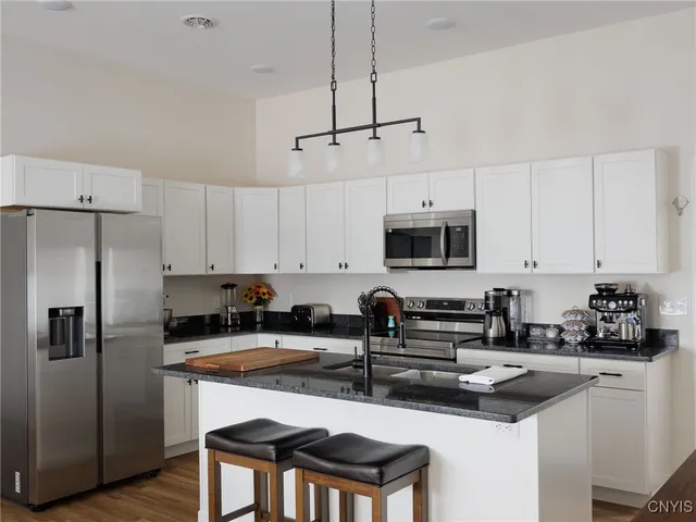 $354,900 | 6884 Cemetery Road, Greig, NY 13368