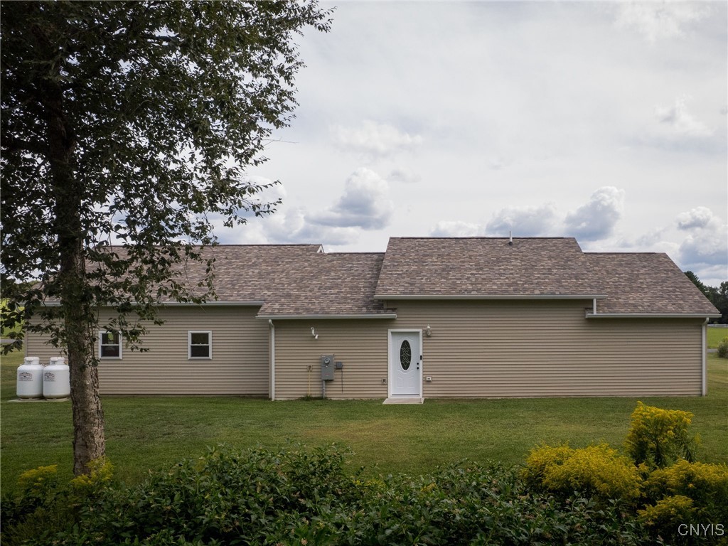 6884 Cemetery Road Greig, NY 13368 - Photo 31 of 47