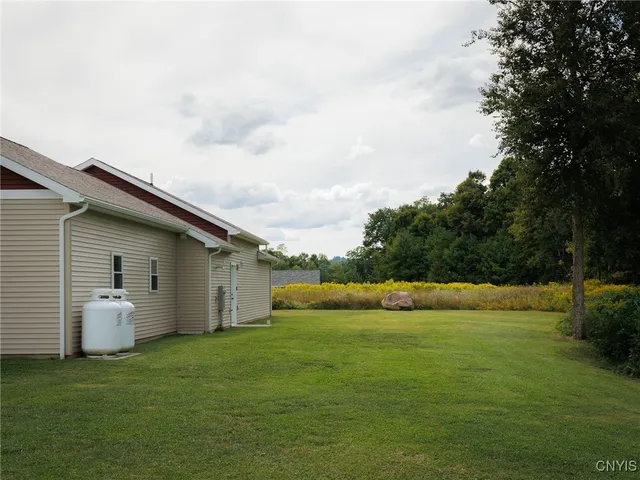 $354,900 | 6884 Cemetery Road, Greig, NY 13368