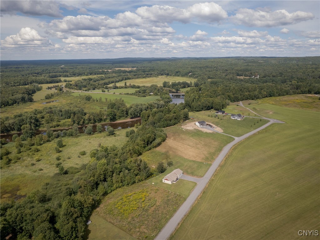 6884 Cemetery Road Greig, NY 13368 - Photo 40 of 47