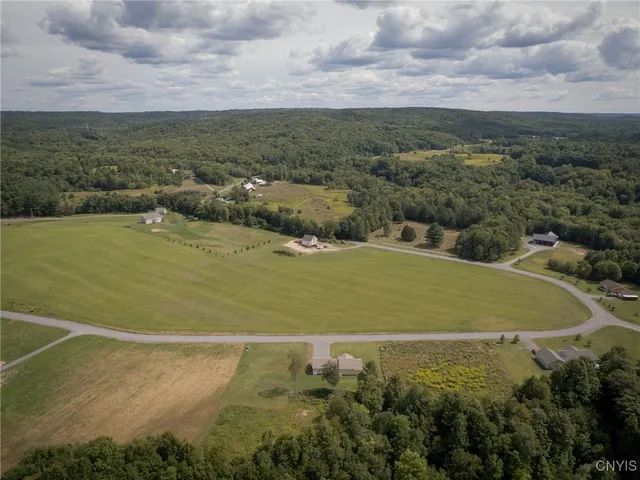 $354,900 | 6884 Cemetery Road, Greig, NY 13368