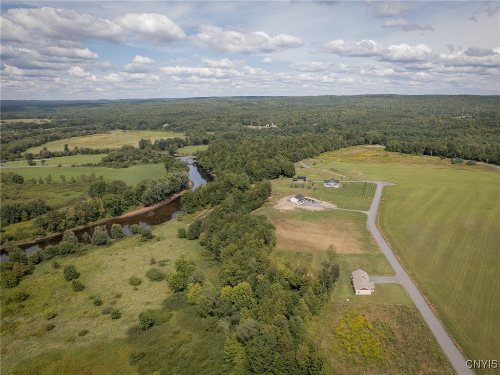 6884 Cemetery Road Greig, NY 13368 - Photo 41 of 47