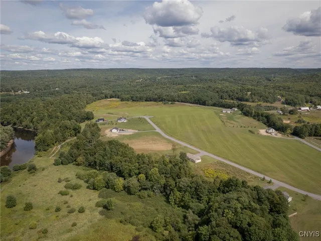 $354,900 | 6884 Cemetery Road, Greig, NY 13368