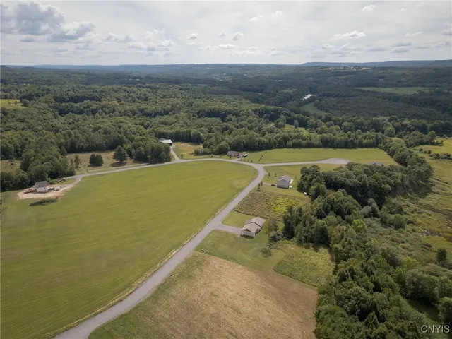 $354,900 | 6884 Cemetery Road, Greig, NY 13368