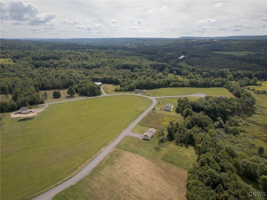 6884 Cemetery Road Greig, NY 13368 - Photo 44 of 47