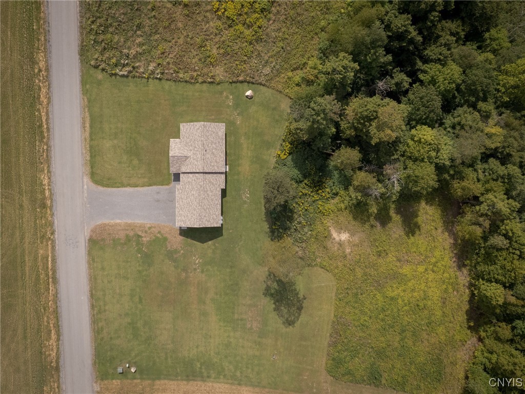 6884 Cemetery Road Greig, NY 13368 - Photo 46 of 47