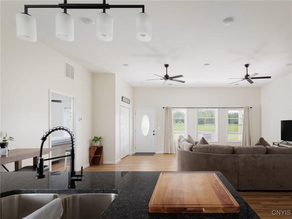 6884 Cemetery Road Greig, NY 13368 - Photo 5 of 47