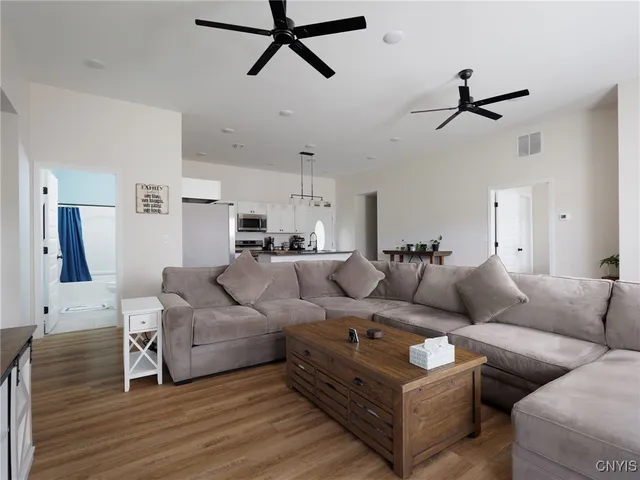 $354,900 | 6884 Cemetery Road, Greig, NY 13368