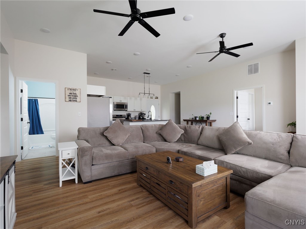 6884 Cemetery Road Greig, NY 13368 - Photo 8 of 47