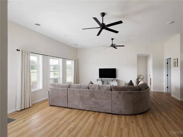 $354,900 | 6884 Cemetery Road, Greig, NY 13368